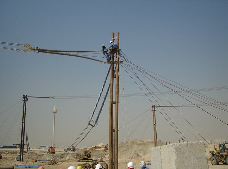 Carousel Bootstrap Five