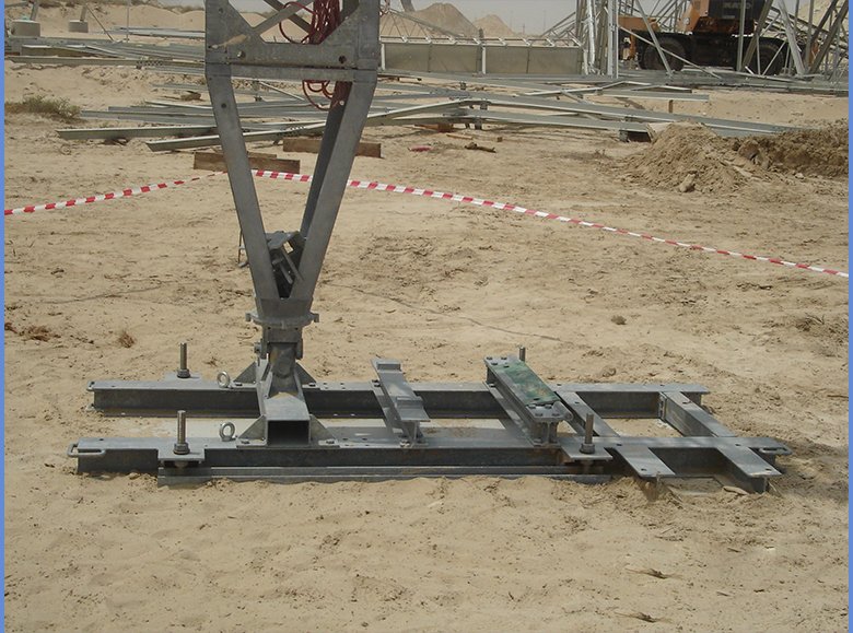 Carousel Bootstrap Third