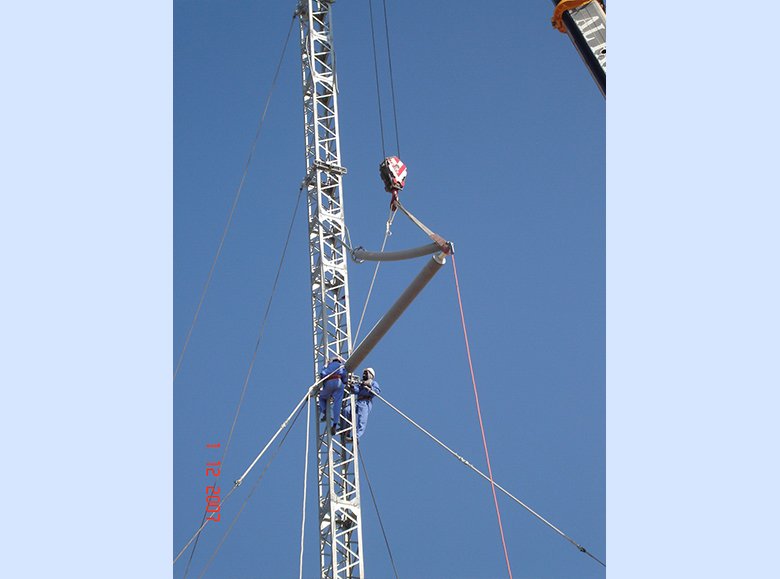 Carousel Bootstrap Second