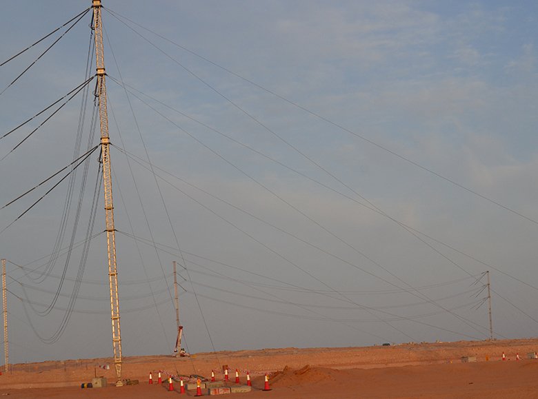 Carousel Bootstrap Four