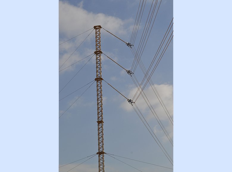 Carousel Bootstrap Second