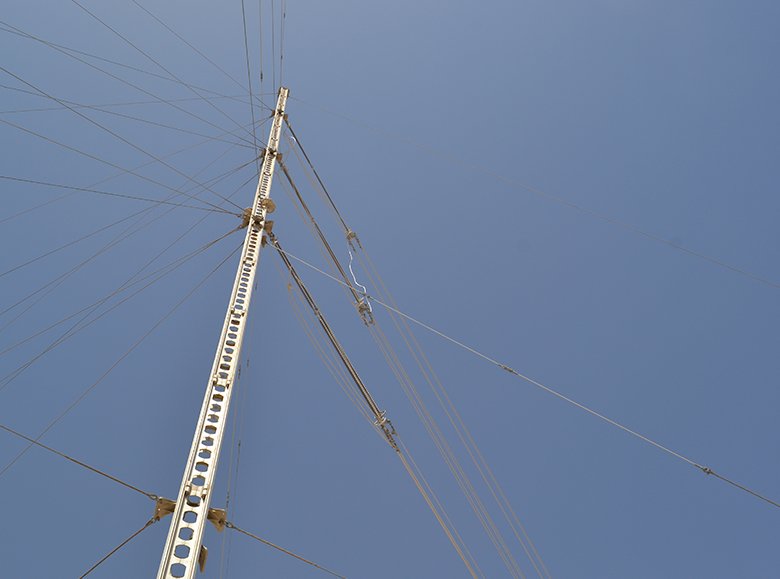 Carousel Bootstrap Second