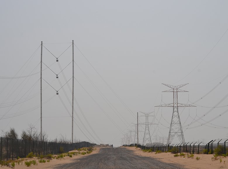 Carousel Bootstrap Third