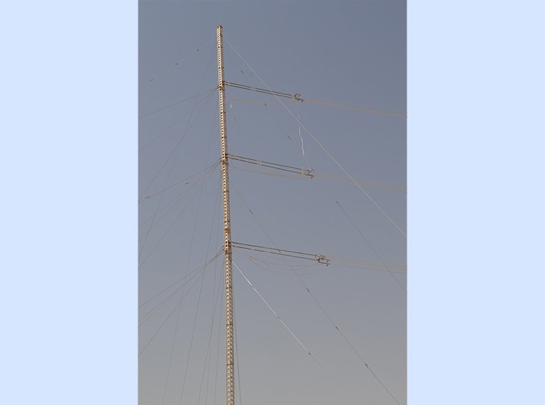 Carousel Bootstrap Third