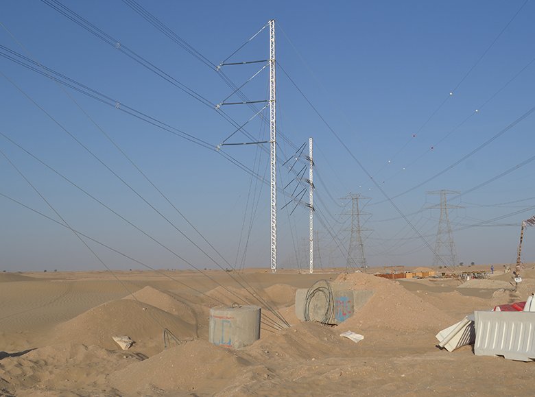 Carousel Bootstrap Third