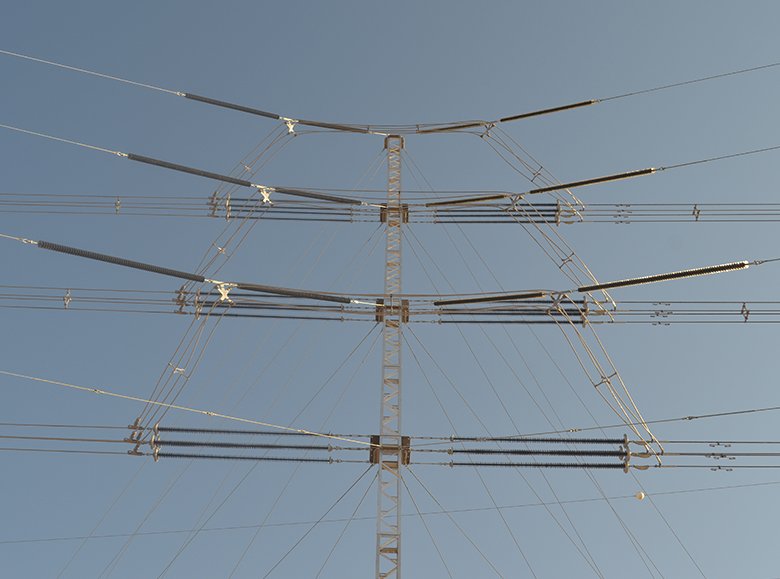 Carousel Bootstrap Second