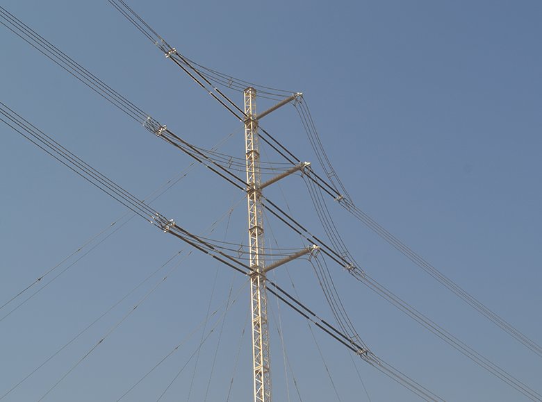 Carousel Bootstrap Second