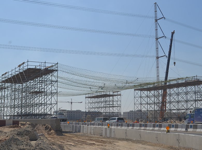 Carousel Bootstrap Third