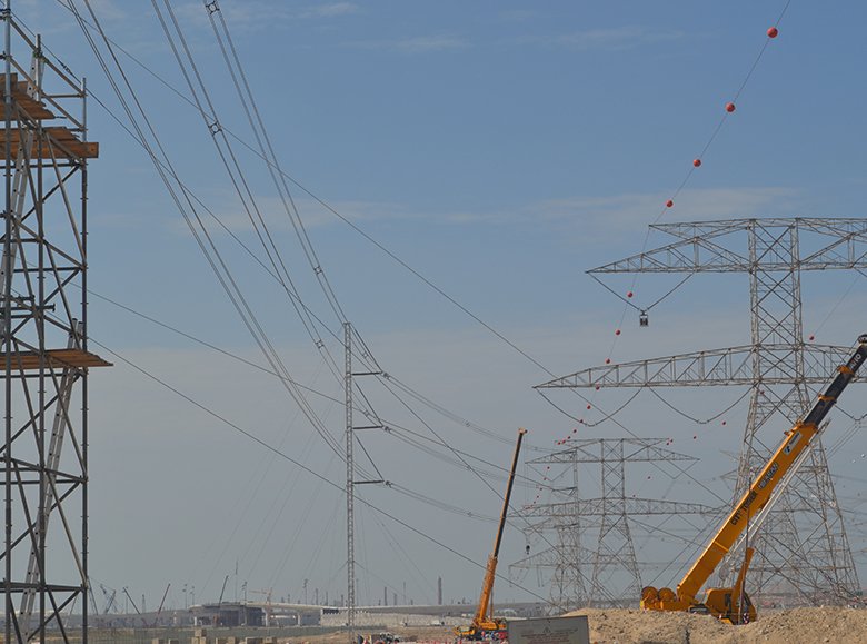 Carousel Bootstrap Five