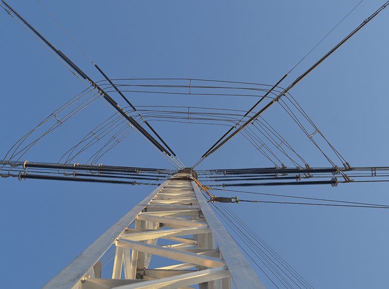 Carousel Bootstrap Second