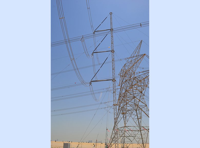 Carousel Bootstrap Second