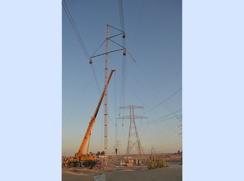 Carousel Bootstrap Third