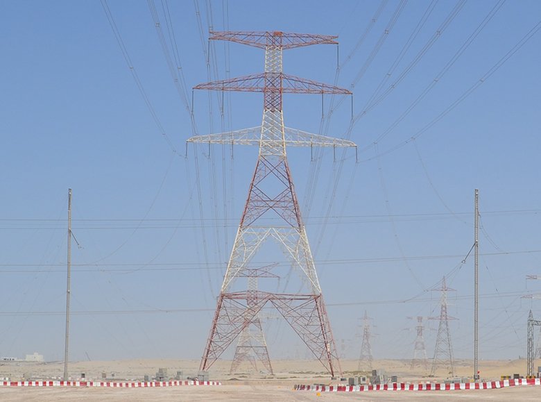 Carousel Bootstrap Second