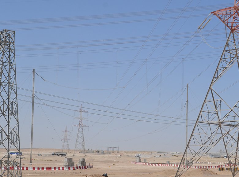 Carousel Bootstrap Third