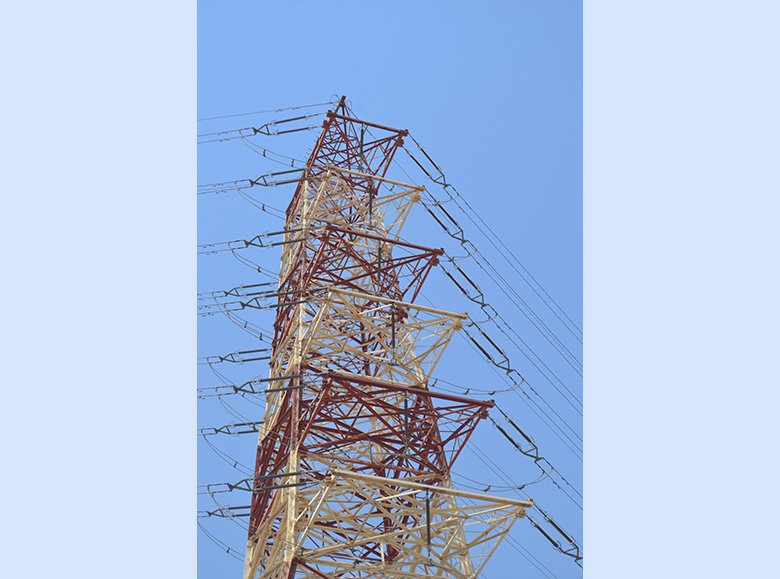 Carousel Bootstrap Second