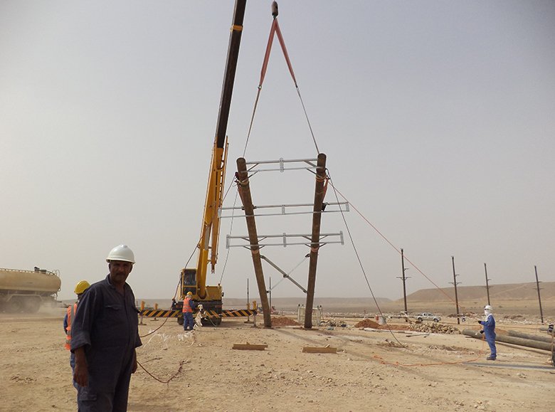 Carousel Bootstrap Four