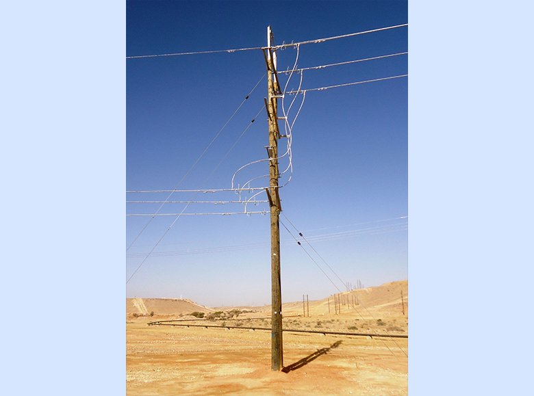 Carousel Bootstrap Third