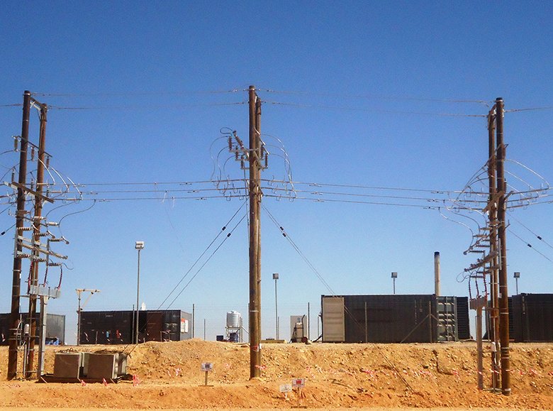 Carousel Bootstrap Second