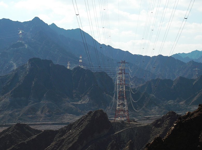 Carousel Bootstrap Second