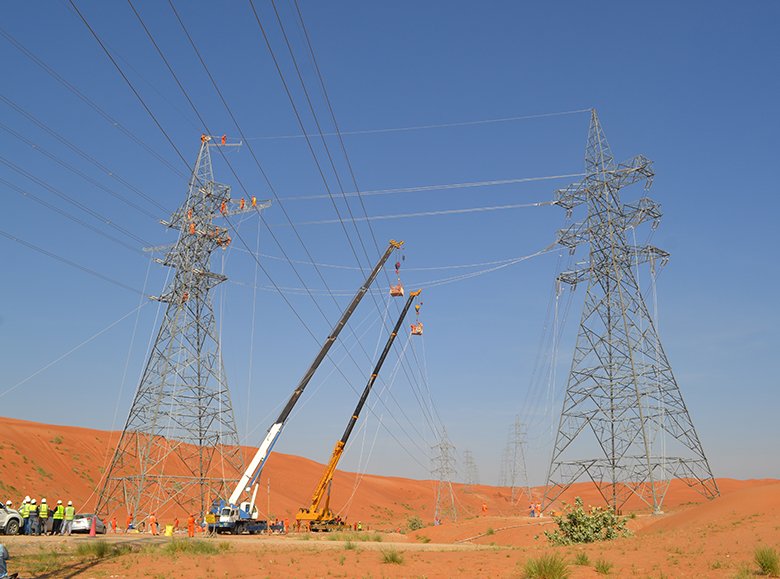 Carousel Bootstrap Second