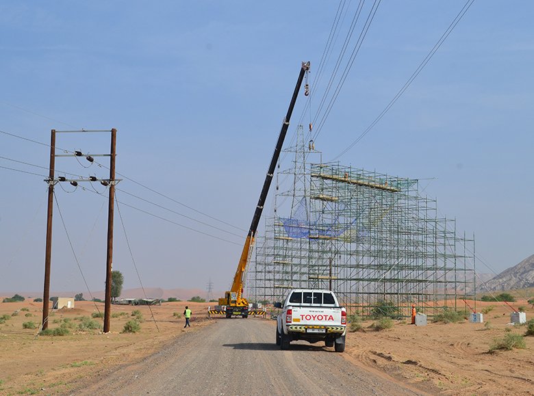 Carousel Bootstrap Fifth