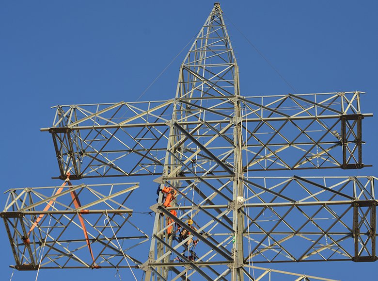 Carousel Bootstrap Second