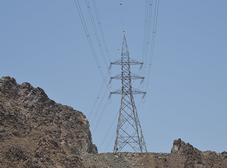 Carousel Bootstrap Four