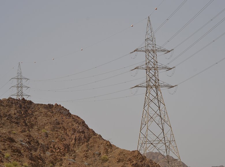 Carousel Bootstrap Fifth