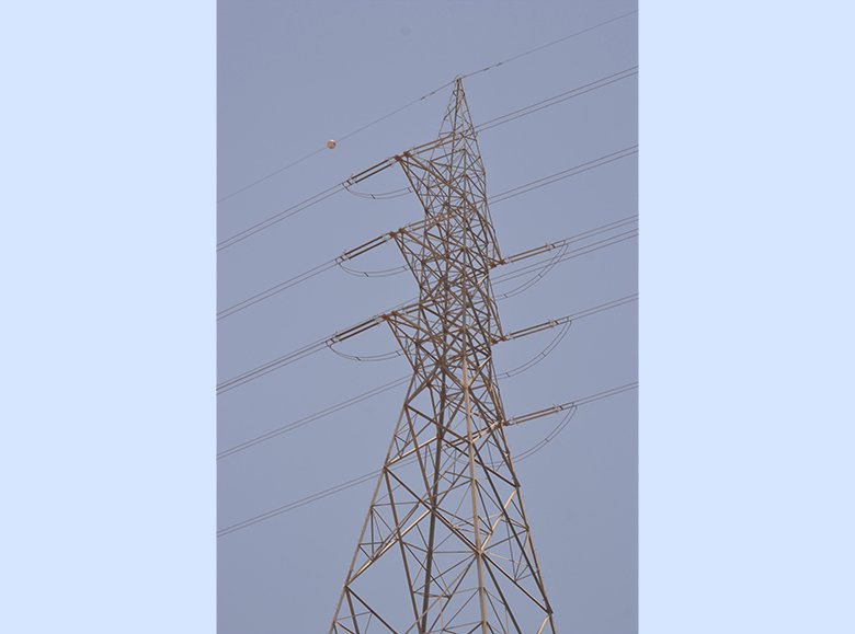 Carousel Bootstrap Third