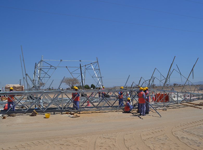 Carousel Bootstrap Third