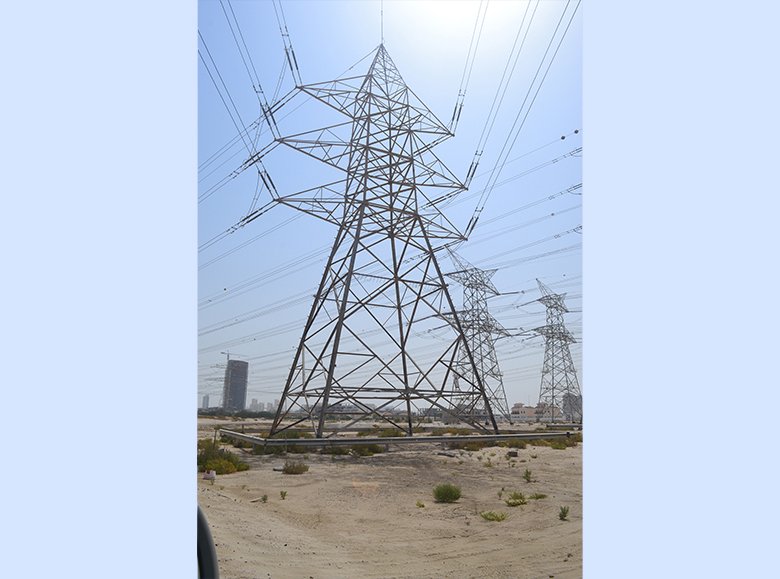 Carousel Bootstrap Second