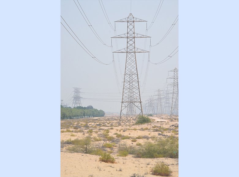 Carousel Bootstrap Third