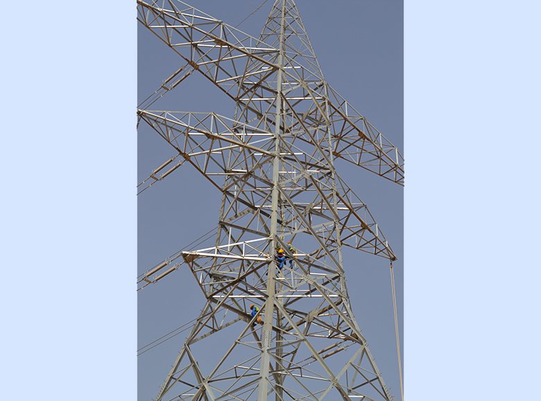 Carousel Bootstrap Second