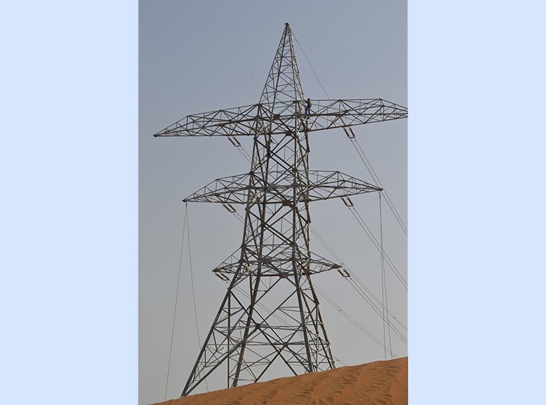 Carousel Bootstrap Four