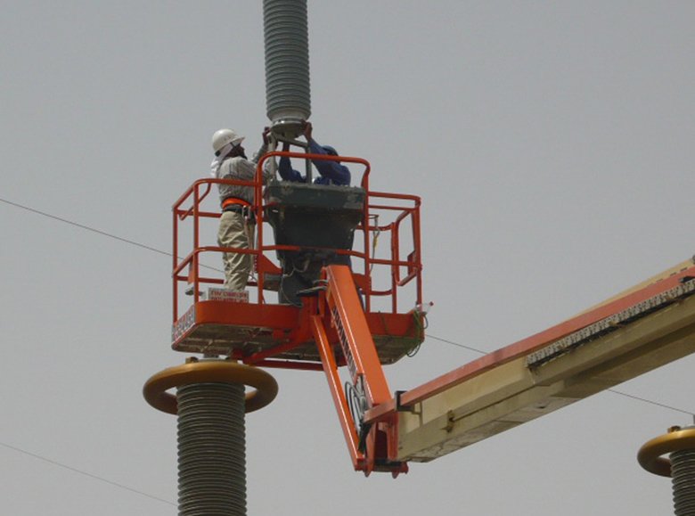 Carousel Bootstrap Second