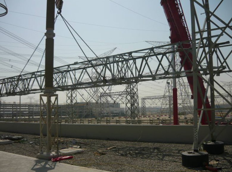 Carousel Bootstrap Third