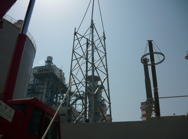 Carousel Bootstrap Five