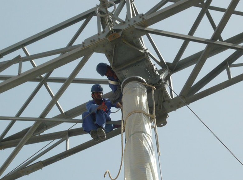 Carousel Bootstrap Six