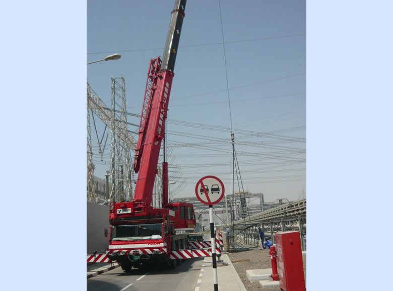 Carousel Bootstrap Six