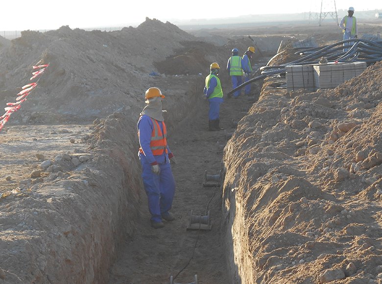 Carousel Bootstrap Second