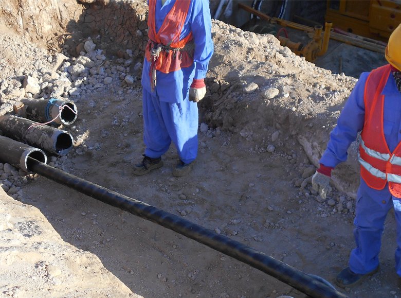 Carousel Bootstrap Second