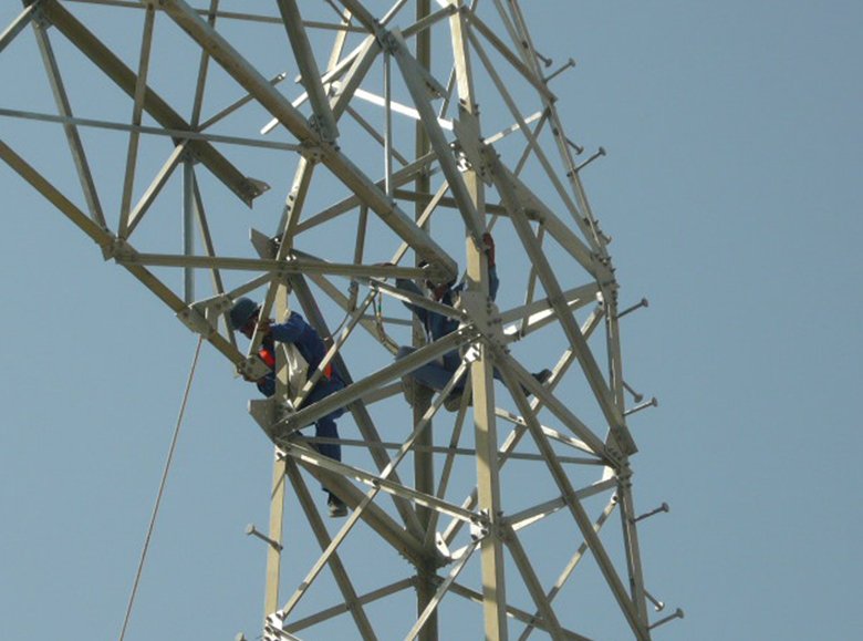 Carousel Bootstrap Second