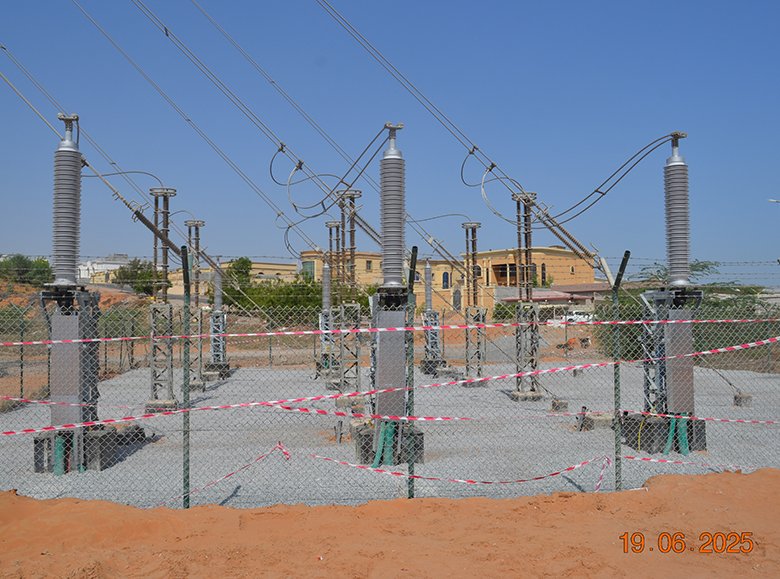 Carousel Bootstrap Second