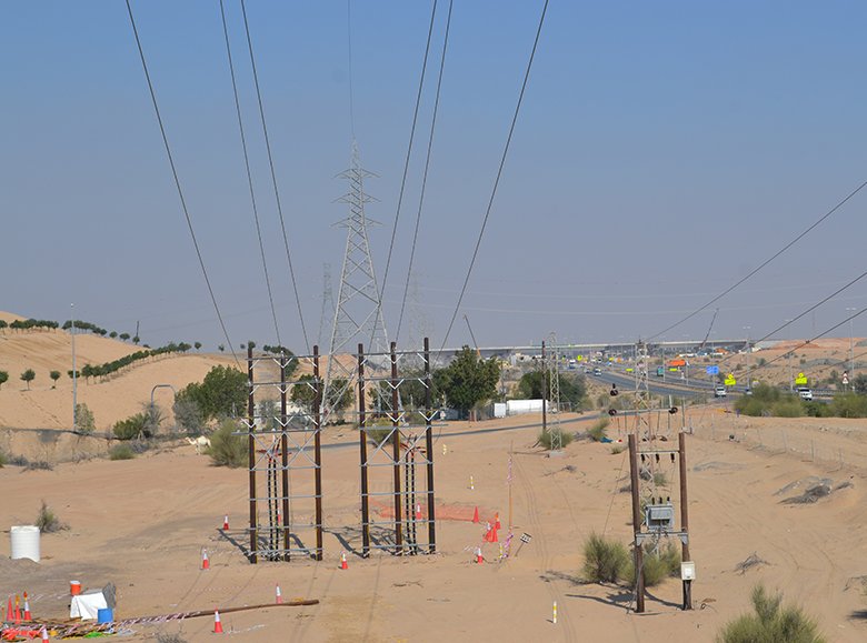 Carousel Bootstrap Second